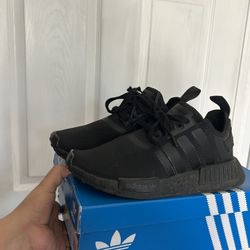 Women’s Adidas NMD shoes-kids Size Adidas Shoes 