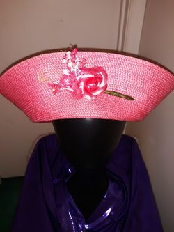 Betmar hat