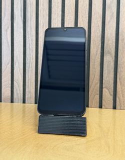 Samsung Galaxy A15