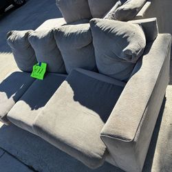 Couch For Free 