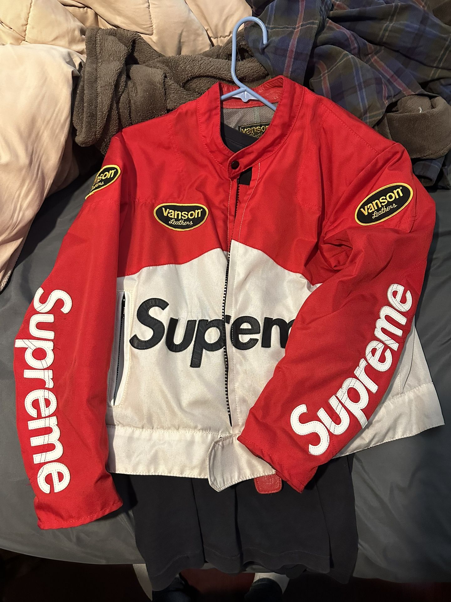 63a77beffd3b4c899775f71adeabc6