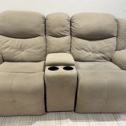 Free Must Pickup Today 