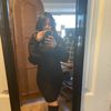 Araceli