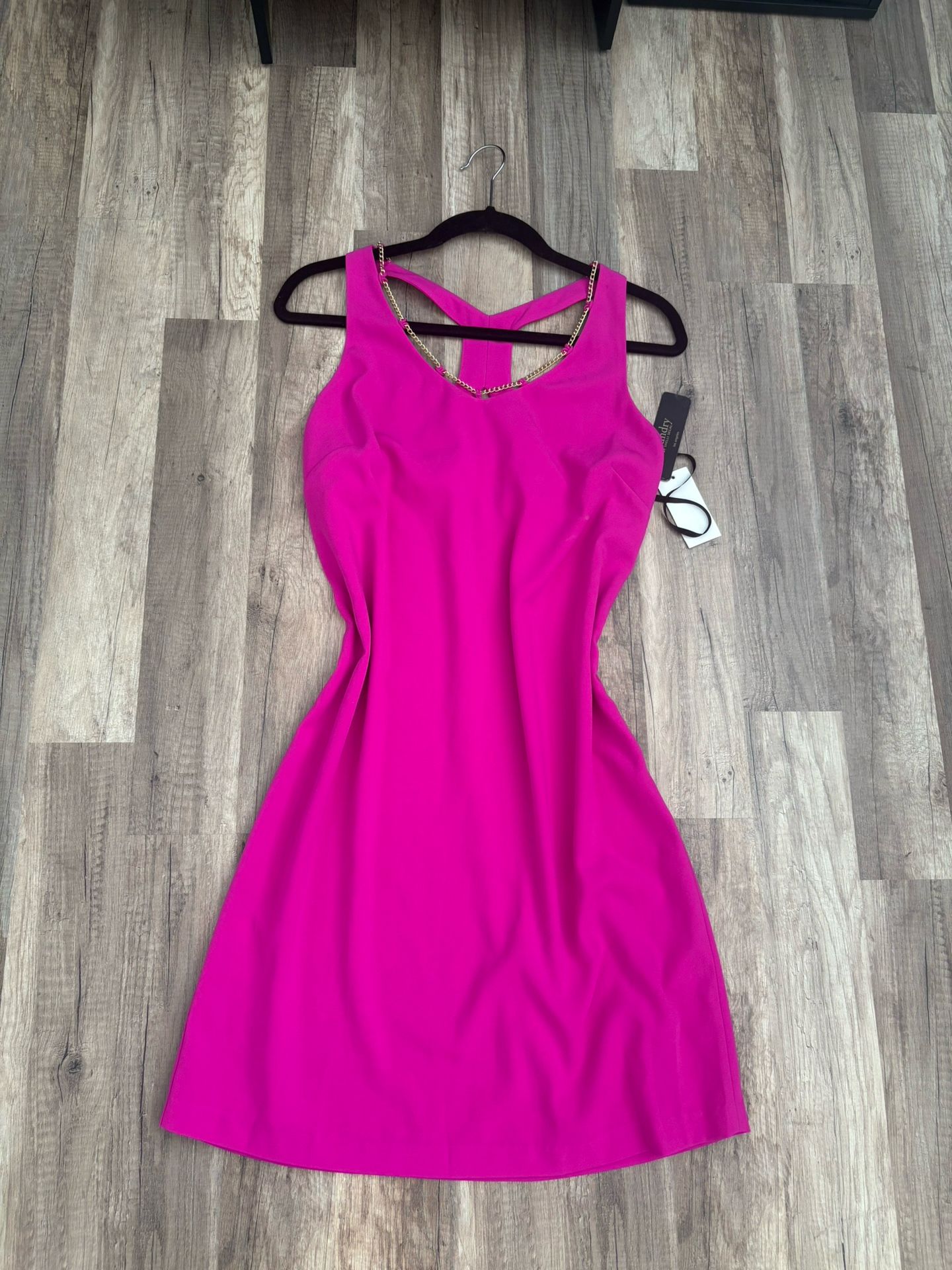 Nordstrom Dress 