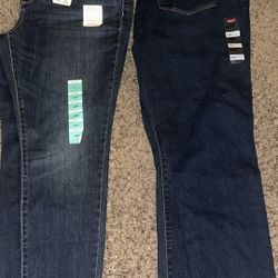 women's size 12 