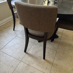 Dining Room Table 