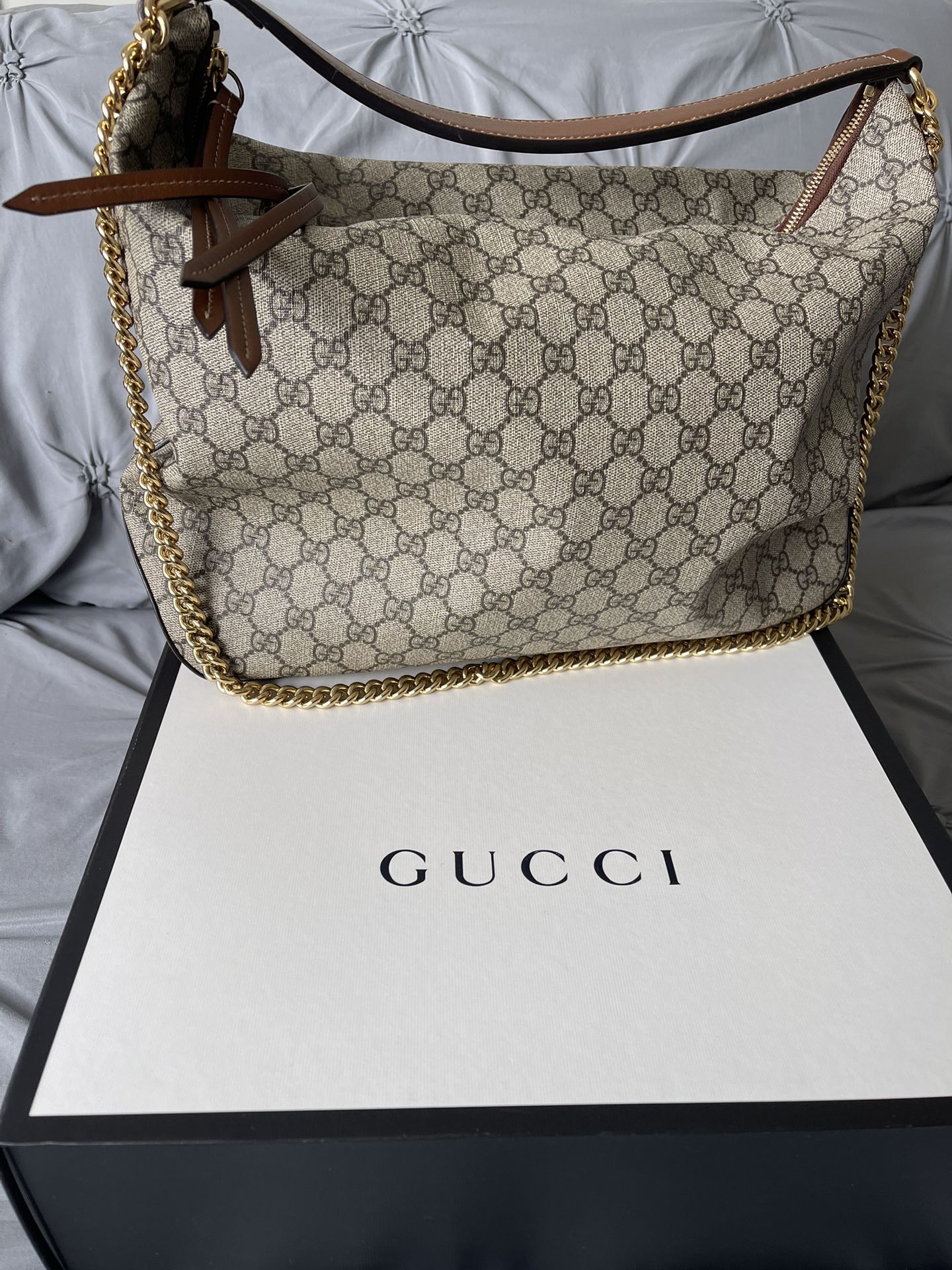 Gucci Bag For Sale
