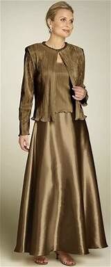 WOMEN GOWN CACHET 2 PIECE SIZE 6