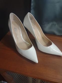 Rock And Republic High Heels