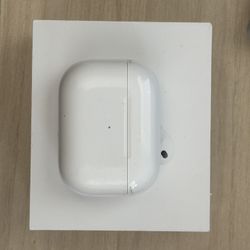 Airpod Pros 
