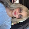 Mayra
