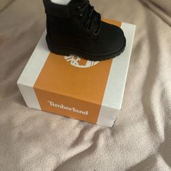 Kids Boots