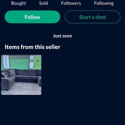 Scam Don’t Purchase From 
