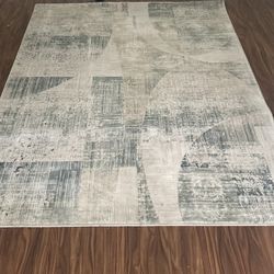 Area Rug And Runner