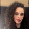 Rubyann Gallock
