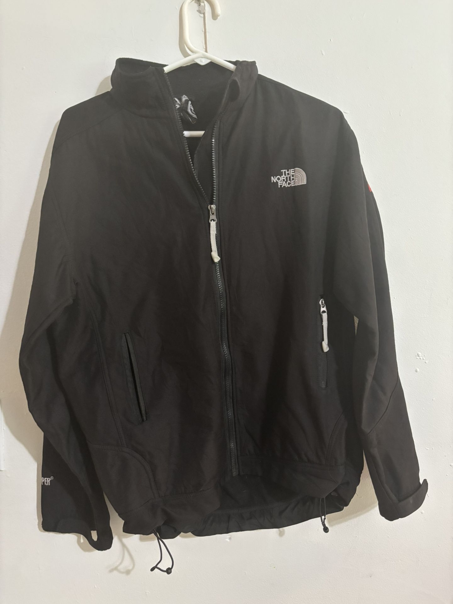 North Face Summit Jacket Small