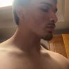 Omar Almanza