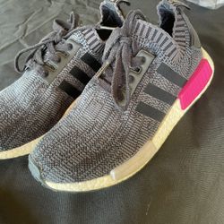 Women’s ADIDAS NMD 7 1/2