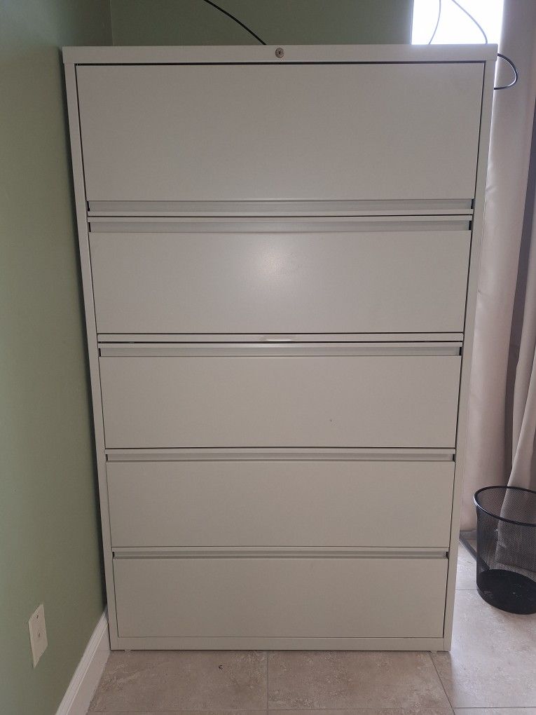 Office Furniture