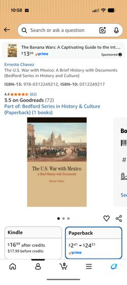 College Book
