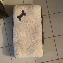 Dog Bed