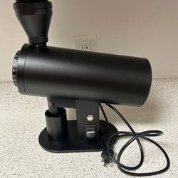 DF83V Coffee Grinder