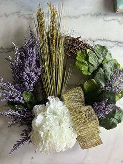Wreath