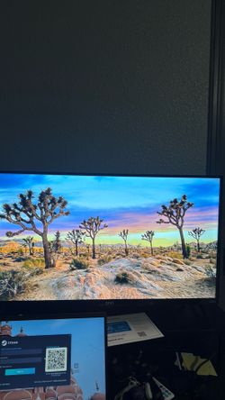 Onn 32 inch tv