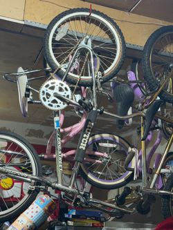 Rare 85 old school hutch bike all orig