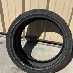 315 30 R21