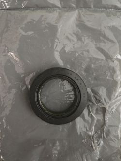 Honda Civic Cam Oil Seal