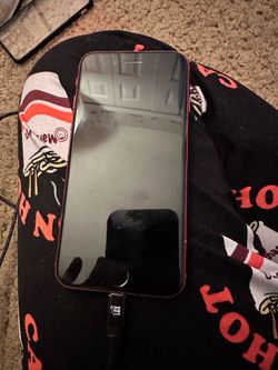 iPhone SE 2022 60gb