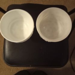 2 For $16 Ancient Decor