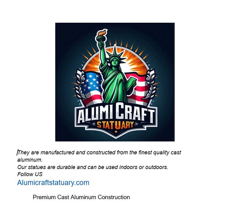 https://offerup.com/redirect/?o=QWx1bWljcmFmdHN0YXR1YXJ5LmNvbQ==