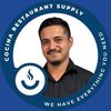 STEVEN CRS DALLAS