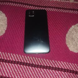 Celero 5g 2024 Phone 