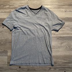 Grey Guess Shirt