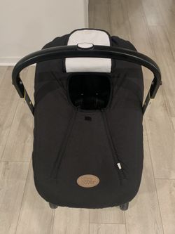 Car Seat Cover 