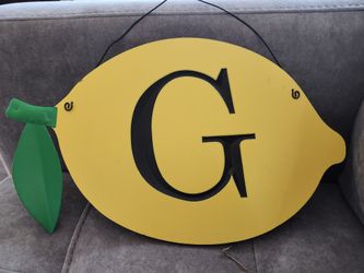 DECOR $5