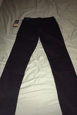 Brand new true religion women jeans