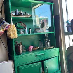 Cabinet shelf Shelves Hutch