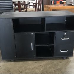 Cabinet/storage 