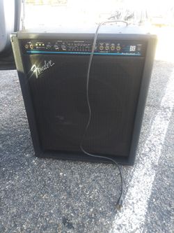 Bosina Para Guitarras
