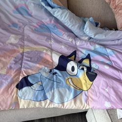Twin Bed Cover And Sheets