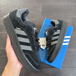 adidas Samba XLG Men’s 11