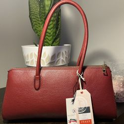 Bag, “Divina Firenze”