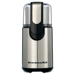 Kitchen Aid Coffee Grinder