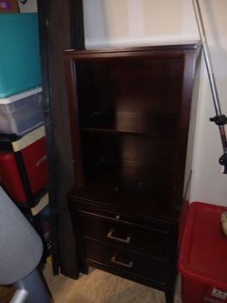 Desk Furniture