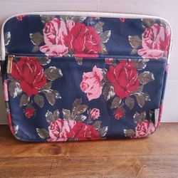 CoolBell Padded Laptop/Tablet Sleeve