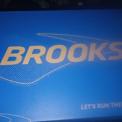 Glycerin Max 2  Running Shoes 